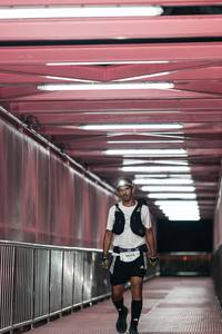 BIB: 
                            <button type="button" onclick="openModal(27267484)" class="btn btn-primary btn-sm float-right btn-popup" data-toggle="modal" data-target=".modal-high-quality">
                        <i class="fas fa-shopping-cart"></i> Add to Cart
                    </button>
                                            <button type="button" onclick="isThisMe(27267484, true)" class="btn btn-success btn-sm float-right btn-popup btn-isme hidden" data-toggle="tooltip" data-placement="bottom" title="นี่คือรูปของคุณใช่ไหม คลิกที่นี่เพื่อเอาเข้าอัลบั้ม">
                        <i class="fas fa-plus"></i> Add to album
                    </button>
                    <button type="button" onclick="isThisMe(27267484, false)" class="btn btn-warning btn-sm float-right btn-popup btn-isnotme hidden">
                        <i class="fas fa-ban"></i> Remove from album
                    </button>